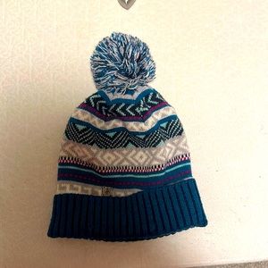 Smartwool Beanie